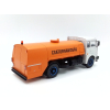 Csepel D-750 - skala 1:43 - DeAgostini